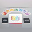 Picture of Unstable Unicorns Game